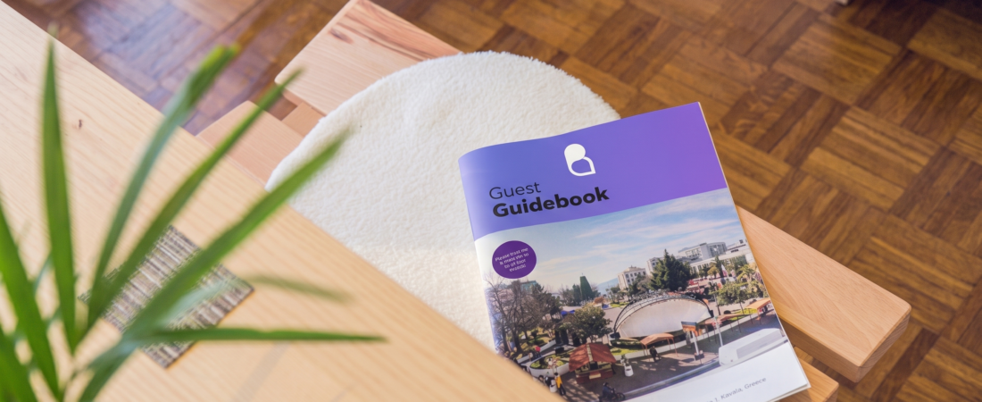 Ultimate Guide to Using Event Tickets Center in 2026 for Seamless Bookings