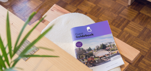 Ultimate Guide to Using Event Tickets Center in 2026 for Seamless Bookings