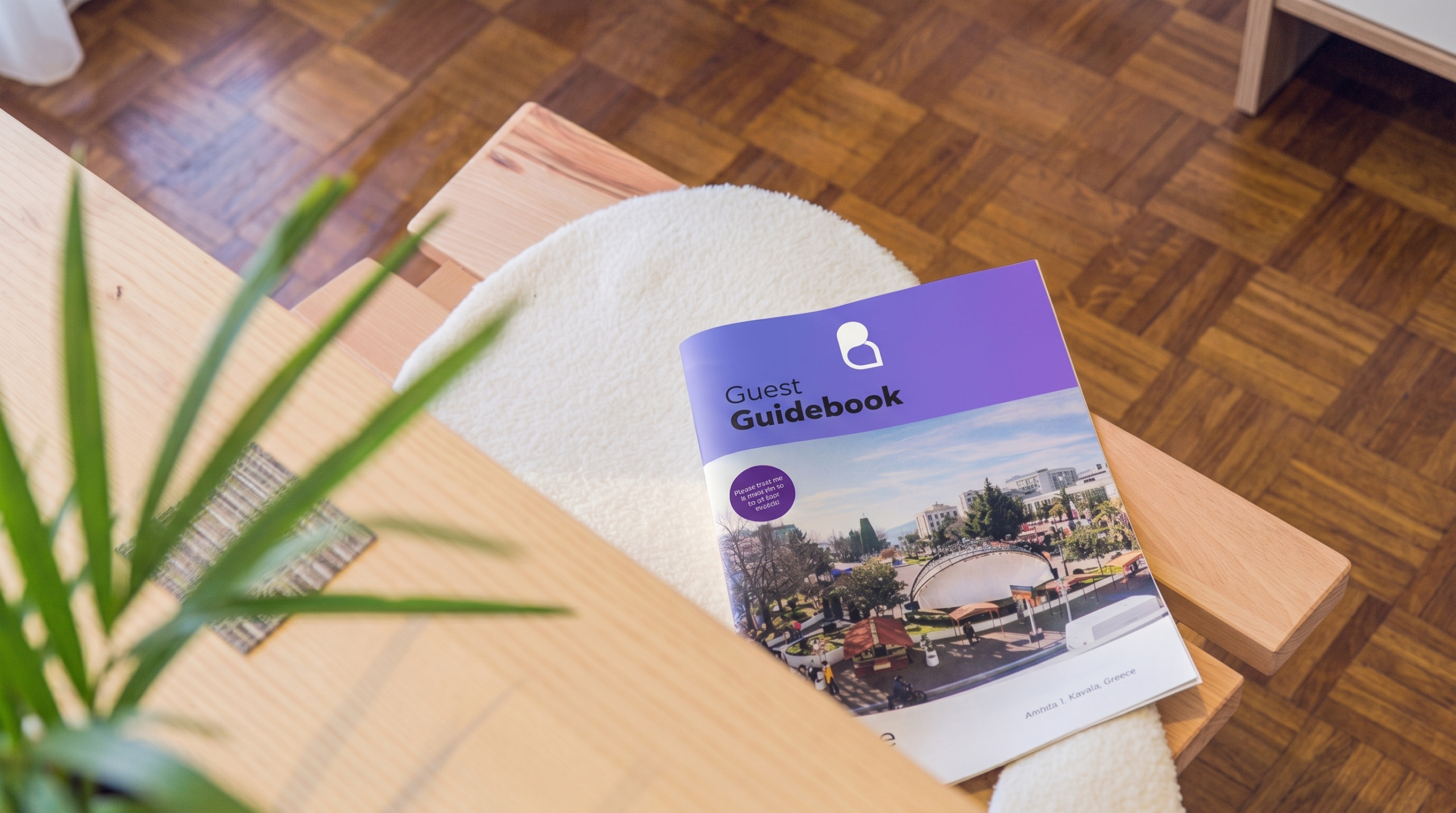 Ultimate Guide to Using Event Tickets Center in 2026 for Seamless Bookings