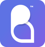 BookMeIn.Events | Your knowledge hub for event professionals. Discover the latest industry trends, data-driven analytics, and actionable tips to maximize the ROI of your events and create memorable experiences.